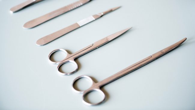 Cum te pregatesti, ca pacient, inaintea unei operatii